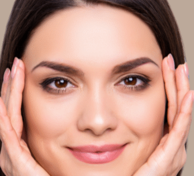 dermatologia-estetica