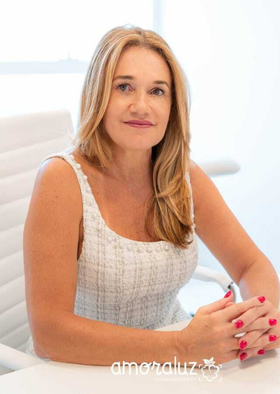 Dra Lucimeire Danieli Misseroni