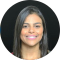 Carolina Vieira profile picture