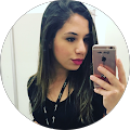 Aline Prado Magnos profile picture