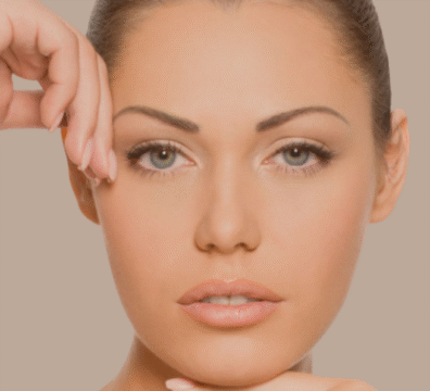 MMP (Microinfusão de Medicamentos na Pele)