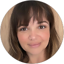 Maristela Moura profile picture