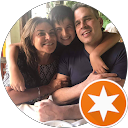 Adriana Peixoto profile picture