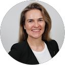 Flavia Pierre profile picture