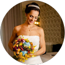 Marina Silveira profile picture