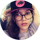 Clara Aguiar profile picture