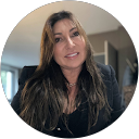 Margarete Cubas profile picture