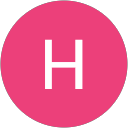 Hérica profile picture